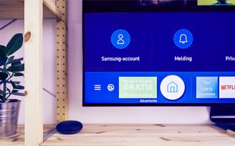 ��ϲ���ĵ��ӽ�Ŀ����15ƪ