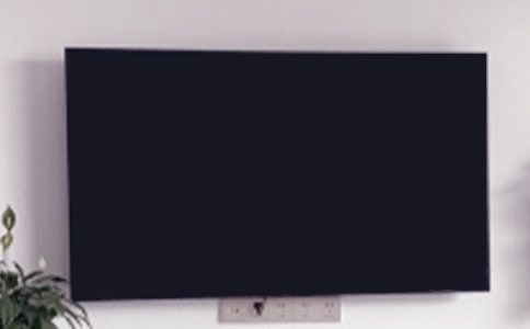 游中央电视塔作文