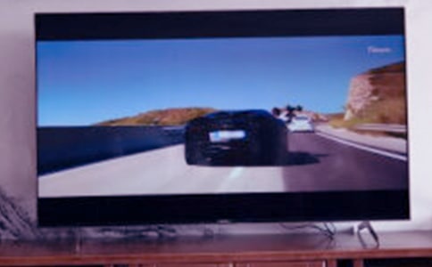 ����̨ʵϰ�ĵ����