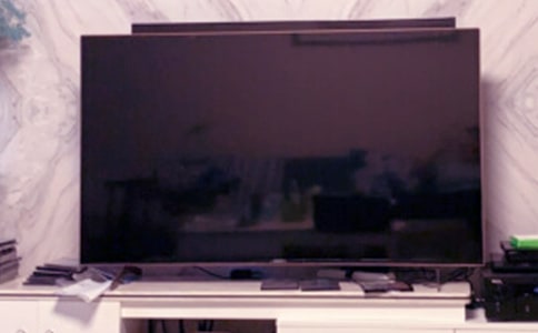 �����ţ����ڴ�ѧ������̨ʵϰ�ܽ�5ƪ