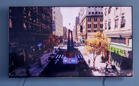 ���ڵ���̨ʵϰ�ܽ�