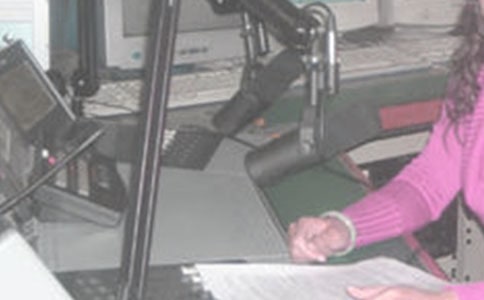 治愈系暖心电台文本通用