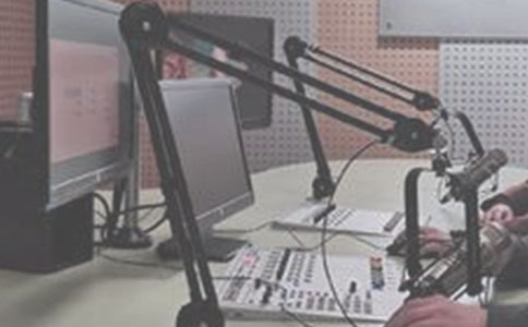 ����ѡ����̨�����ܽ�