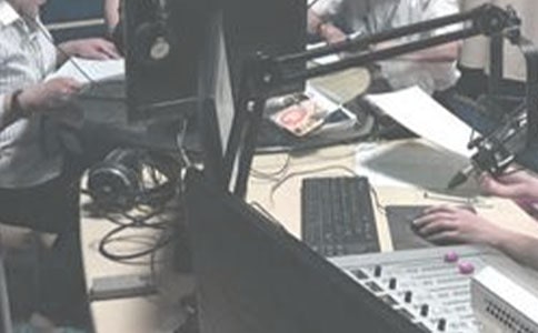 �����̨�İ�