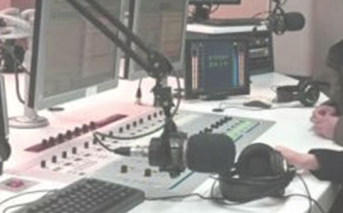 ��̨�����ܽ�