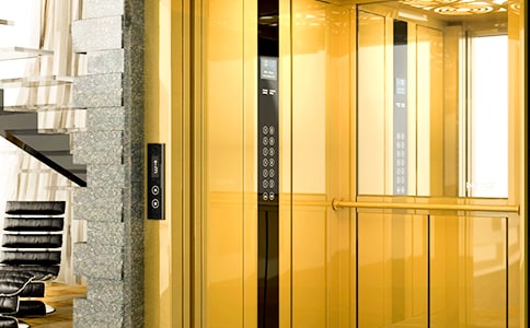 ����Ӧ����ԮԤ��������ܽ�