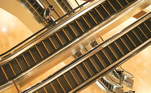 ���ݾ�������