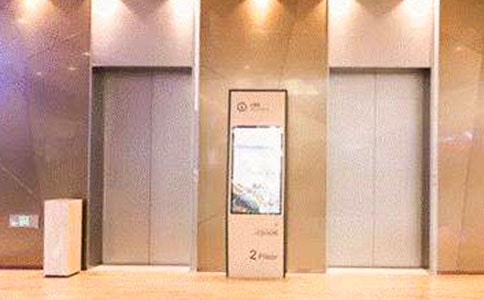 ���ݹ����ܽ�15ƪ