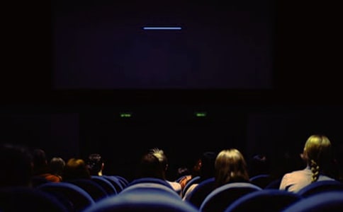 ��Ӱө���֮Ĺ�ۺ��