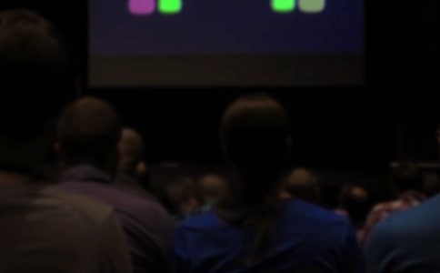 《盗梦空间》电影观后感