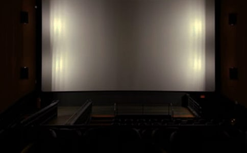 ������Ӱ�ۺ��