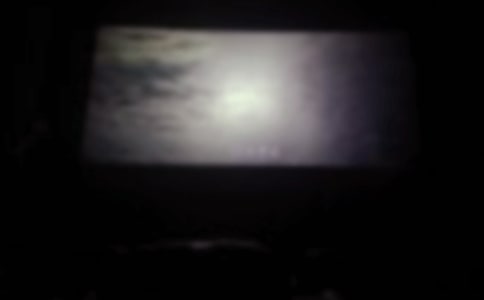 ���꼶ѧ����Ӱ�ۺ��