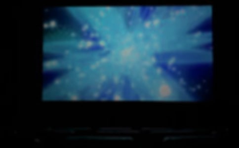 ��Ӱ�������ĵ����