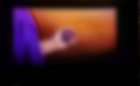 ѧ����΢��Ӱ�ĵ����