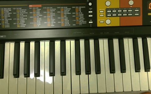 ����������ͨ��15ƪ