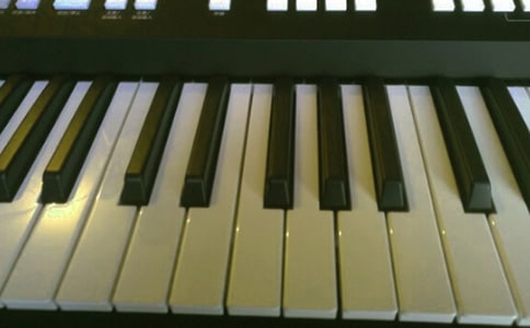 ����һ��������������