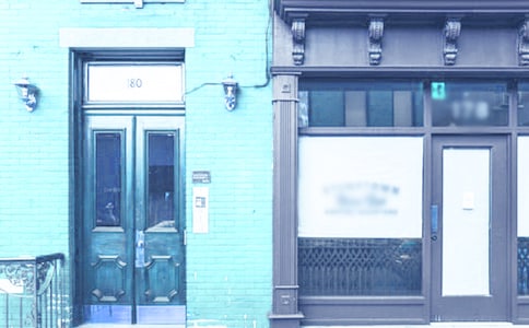 ���̵Ĺ����ƻ�