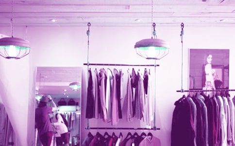 ˫ʮһ�����ƹ��İ�