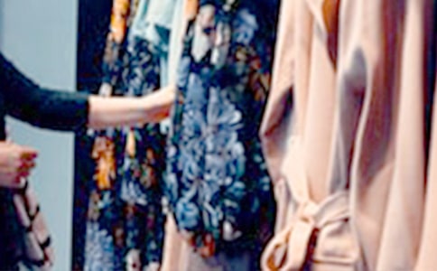 淘宝店铺文案范文