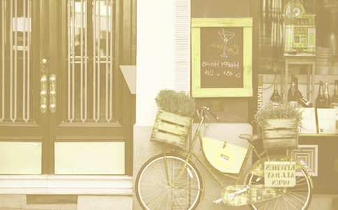 ���������߻���(�ϼ�)