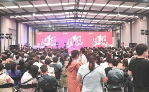 �����߻�����