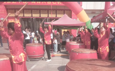 ���Ƽ��������߻�����15ƪ