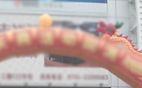 ������ף����