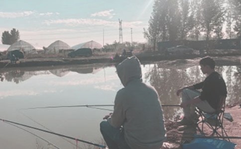 ����ѧ������