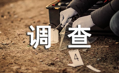 �����������ܽ�