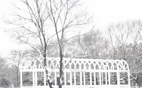 ����Ԥ����Ⱦ���ĵ����