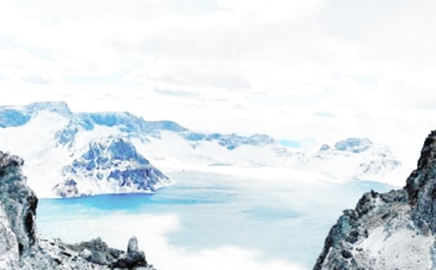 ������ȫ�������ܽ�