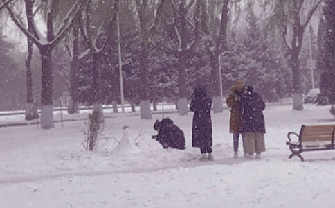 ����ů�����ķ���