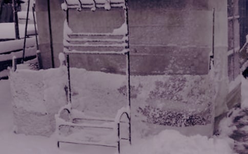 ����ů�����ľ���(15ƪ)