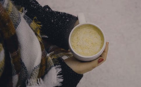 �����ϵĶ��졷�Ķ�����