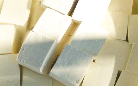 �Ұ������ù��������