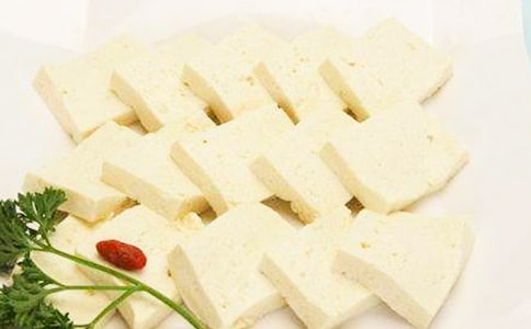 �Ұ��Գ���������