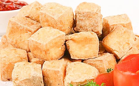 [��ѡ]����������