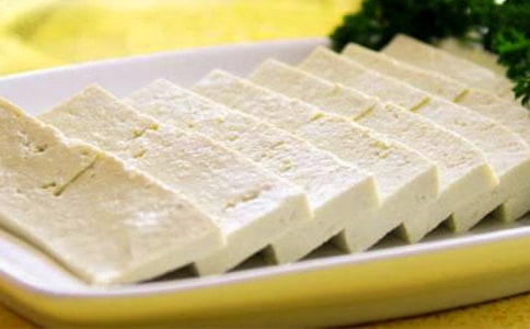 ������������ѡ[15ƪ]