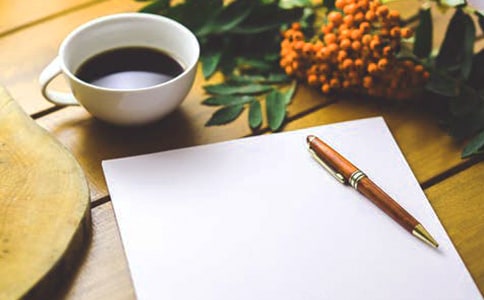 ����֬�򡷶����