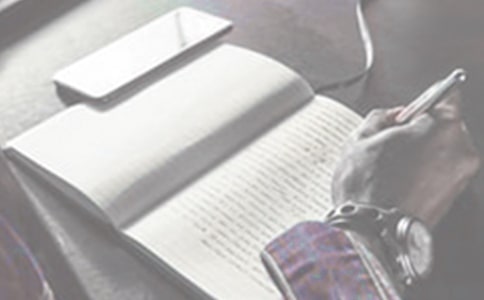 ����һǧ��һҹ�������