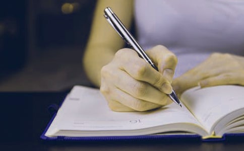 ��ͭ�������������