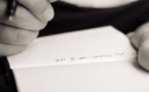 《西游记》读后感【合集】