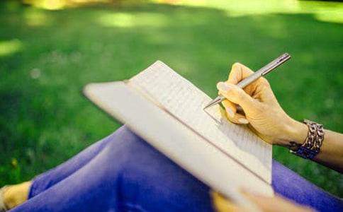 ����ҵ����ҵ�������