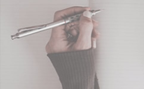 《木偶奇遇》读后感范文