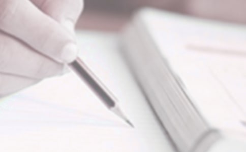 ������ɱ���������