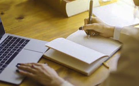 《百万英镑》读后感优秀【15篇】