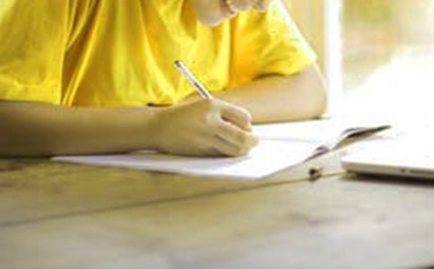 ����ɫ��ŵ�������