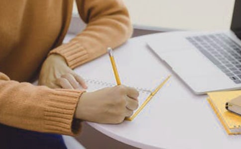 一千零一夜故事读后感