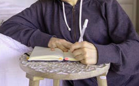 ��ѩ���Ķ����