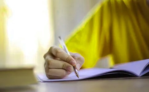 后羿射日的读后感【实用】